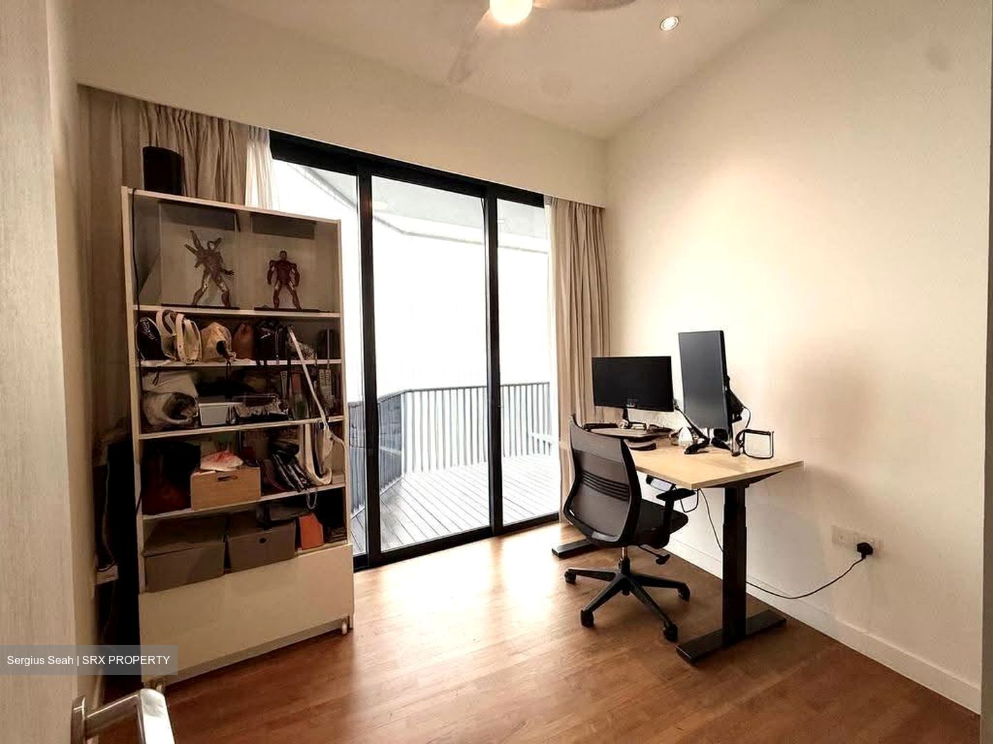 D'Leedon (D10), Condominium #630173841